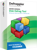 Vorschau: CCleaner Premium | für Windows/MAC/Android Vorschau: CCleaner Premium | für Windows/MAC/Android