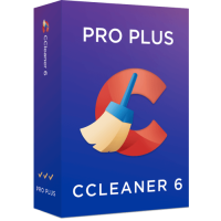 Vorschau: CCleaner Premium | für Windows/MAC/Android Vorschau: CCleaner Premium | für Windows/MAC/Android