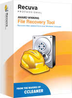 Vorschau: CCleaner Premium | für Windows/MAC/Android Vorschau: CCleaner Premium | für Windows/MAC/Android