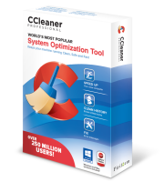 CCleaner | für Android CCleaner | für Android