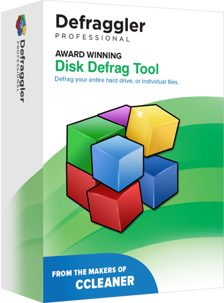CCleaner Premium | für Windows/MAC/Android