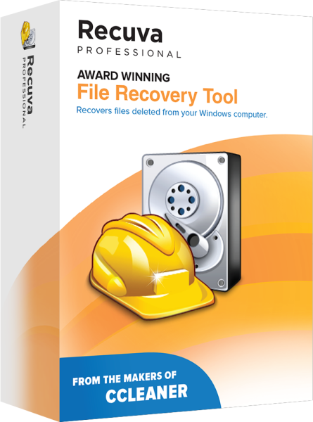 CCleaner Premium | für Windows/MAC/Android