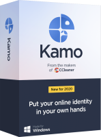 Vorschau: CCleaner Premium | für Windows/MAC/Android Vorschau: CCleaner Premium | für Windows/MAC/Android