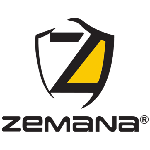 Zemana Ltd.