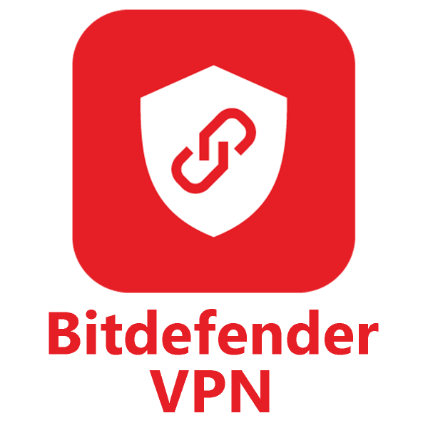 Bitdefender VPN Premium | 10 Geräte