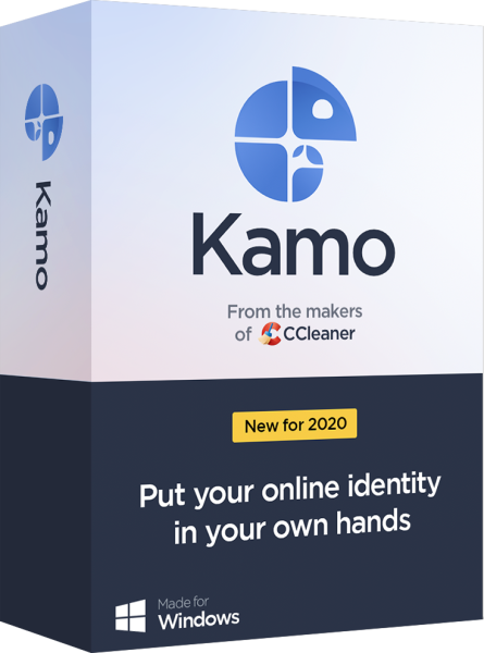 CCleaner Premium | für Windows/MAC/Android