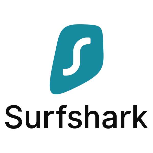 Surfshark One | Multi Device