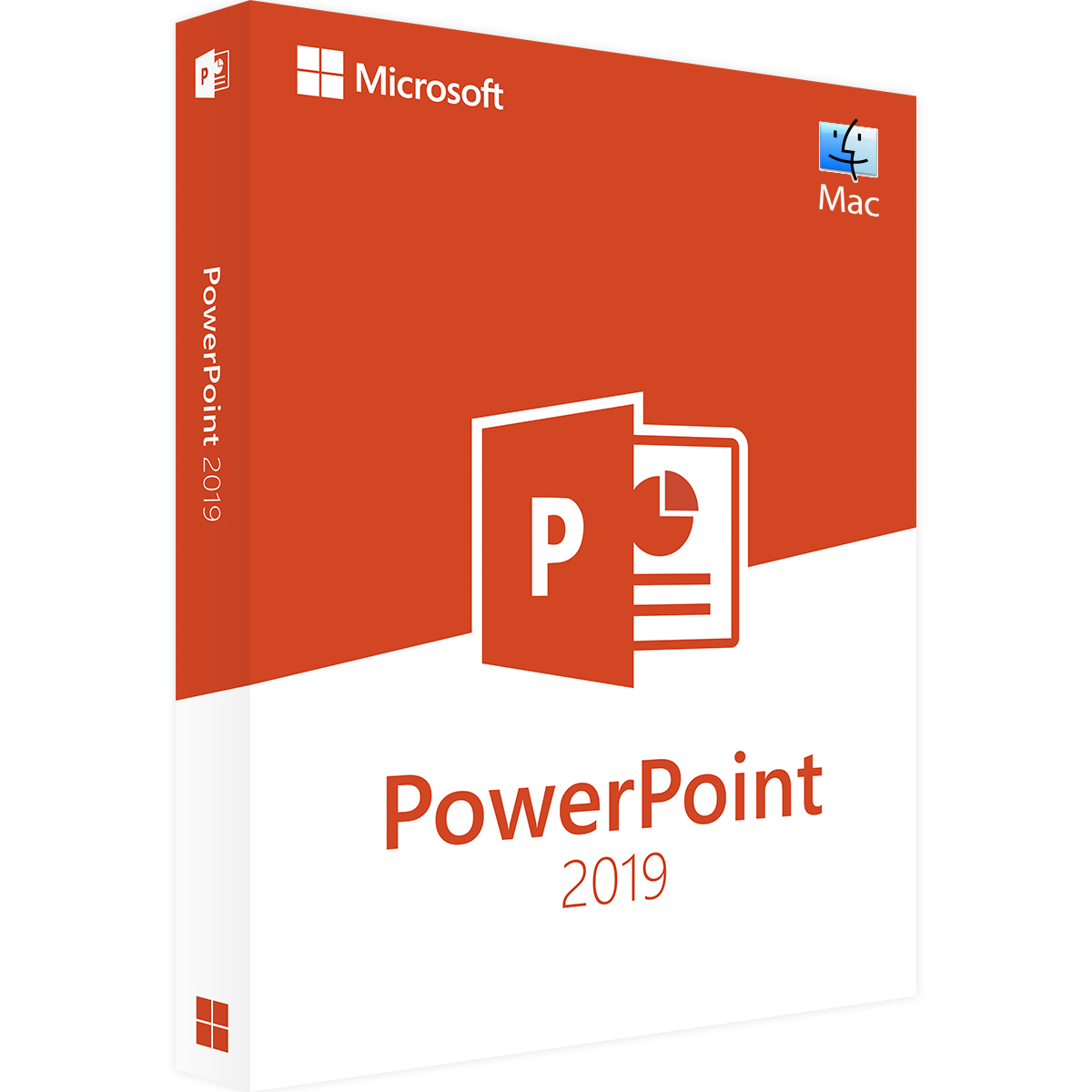 Powerpoint Pro Plus Microsoft PowerPoint |⭐ online günstig kaufen bei lizenzstar
