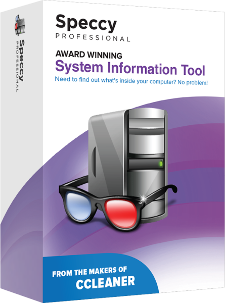 CCleaner Premium | für Windows/MAC/Android