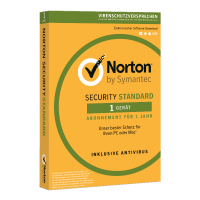 Norton Security 3.0 | 2025/2026 | kein Abo Norton Security 3.0 | 2025/2026 | kein Abo